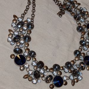 Statement Necklace